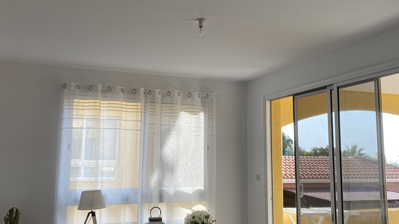 Photo of Livingroom in Tala