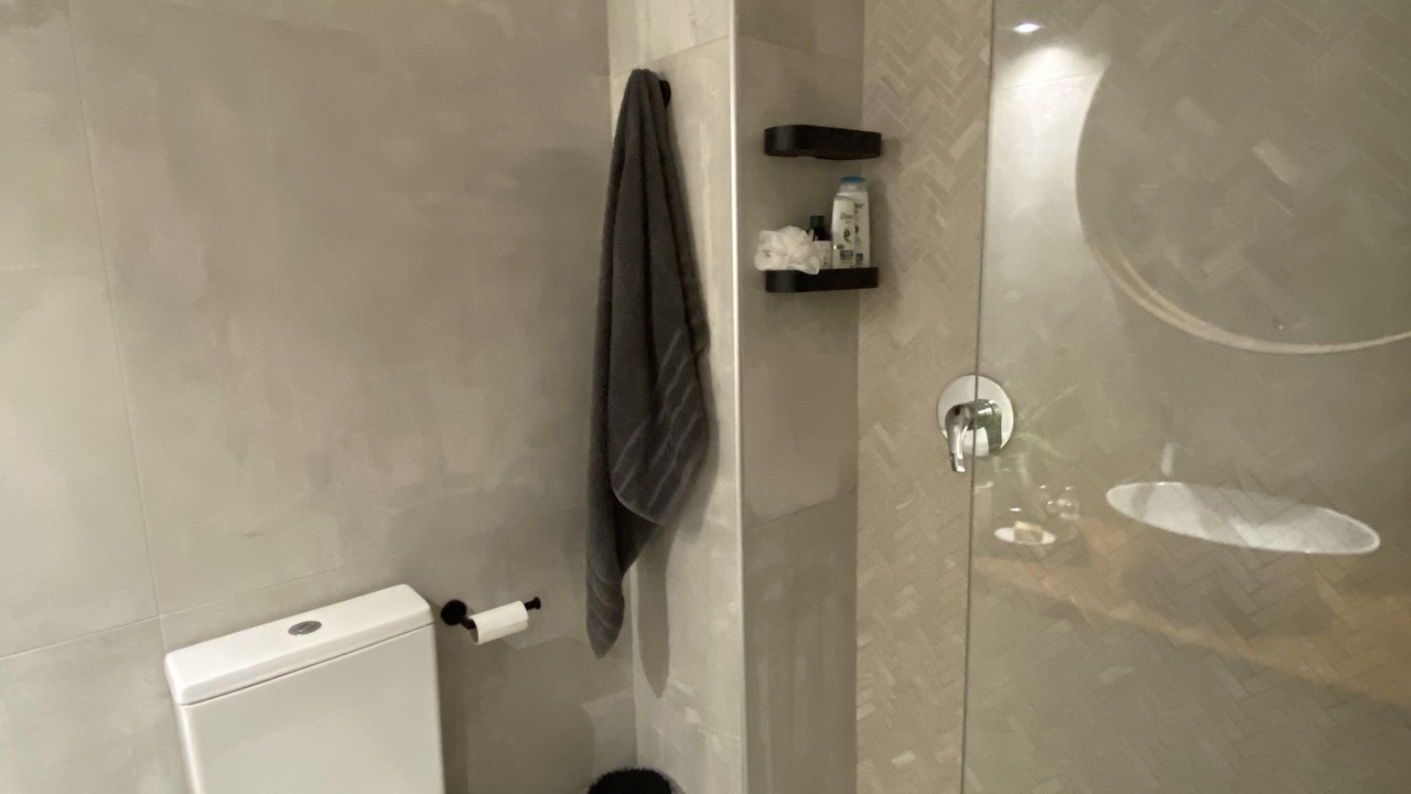 Photo of Bathroom in Tala