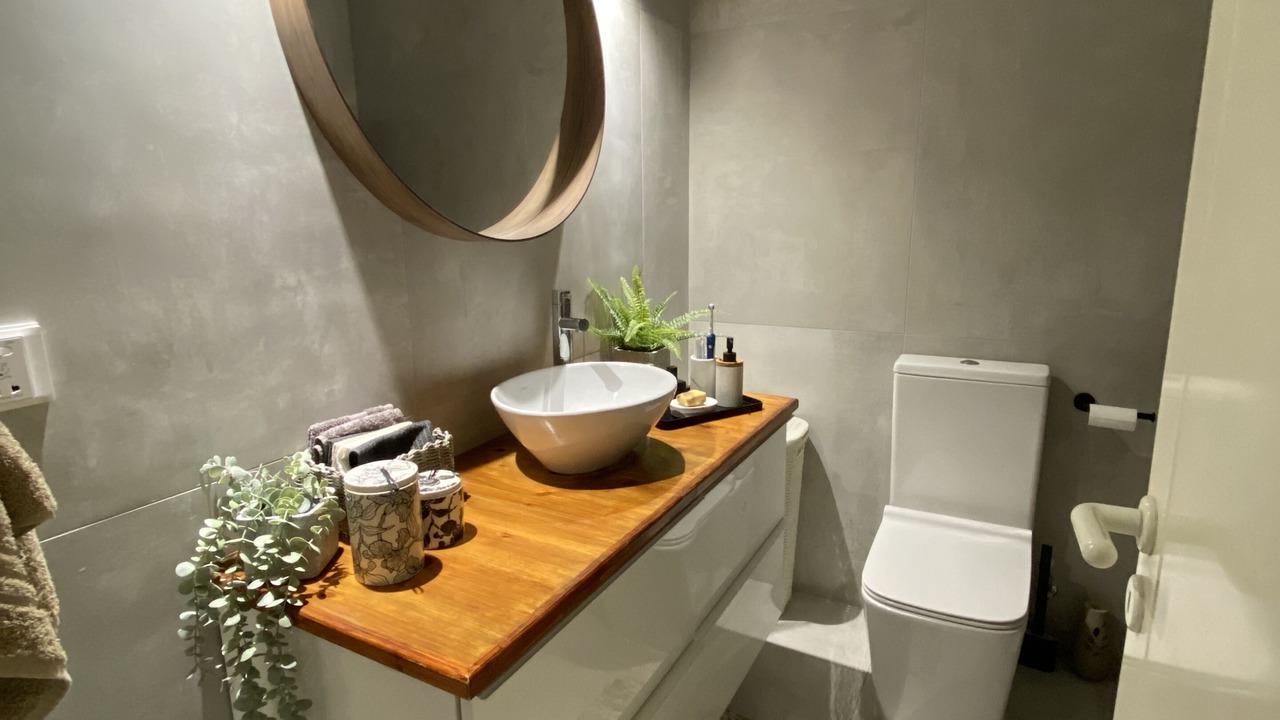 Photo of Bathroom in Tala