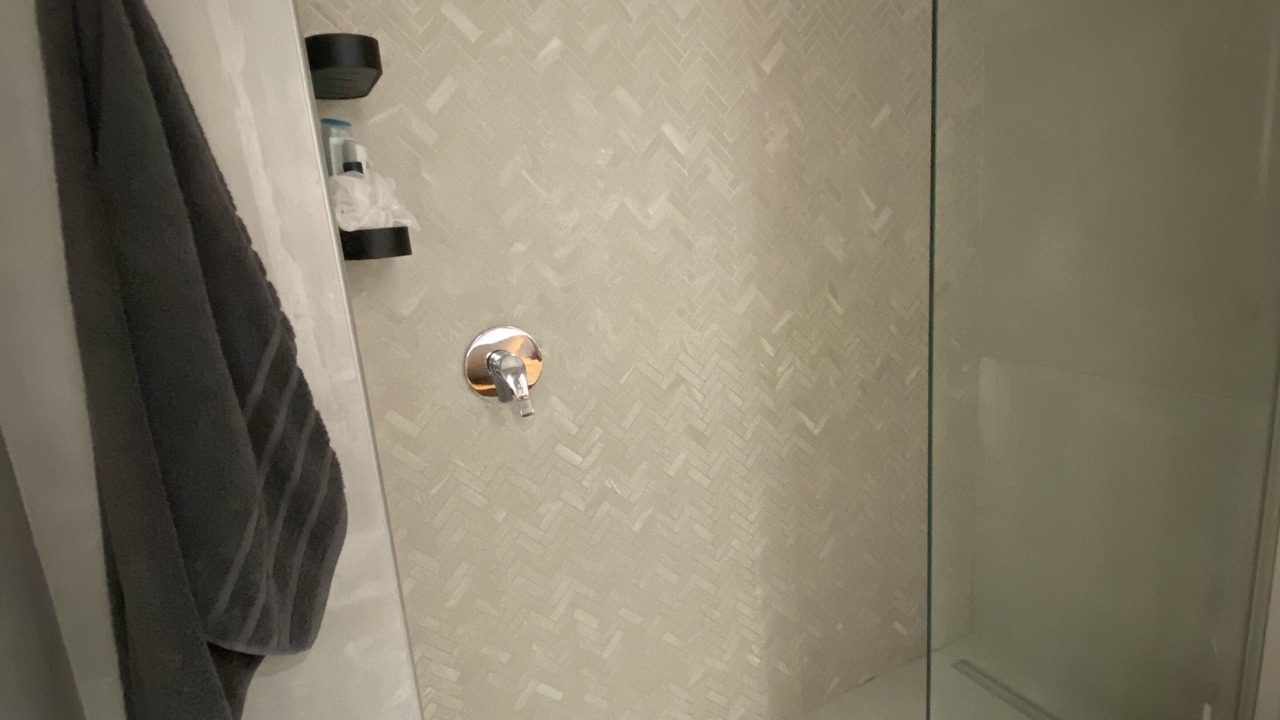 Photo of Bathroom in Tala