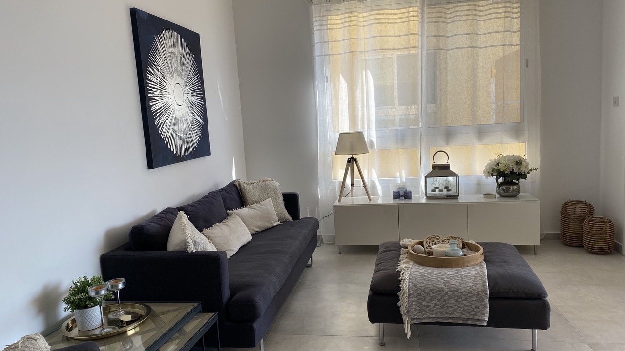 Photo of Livingroom in Tala