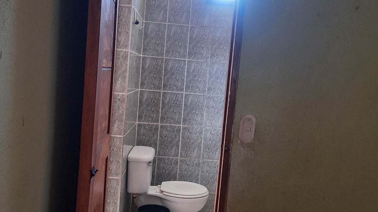Photo of Bathroom in Carazo