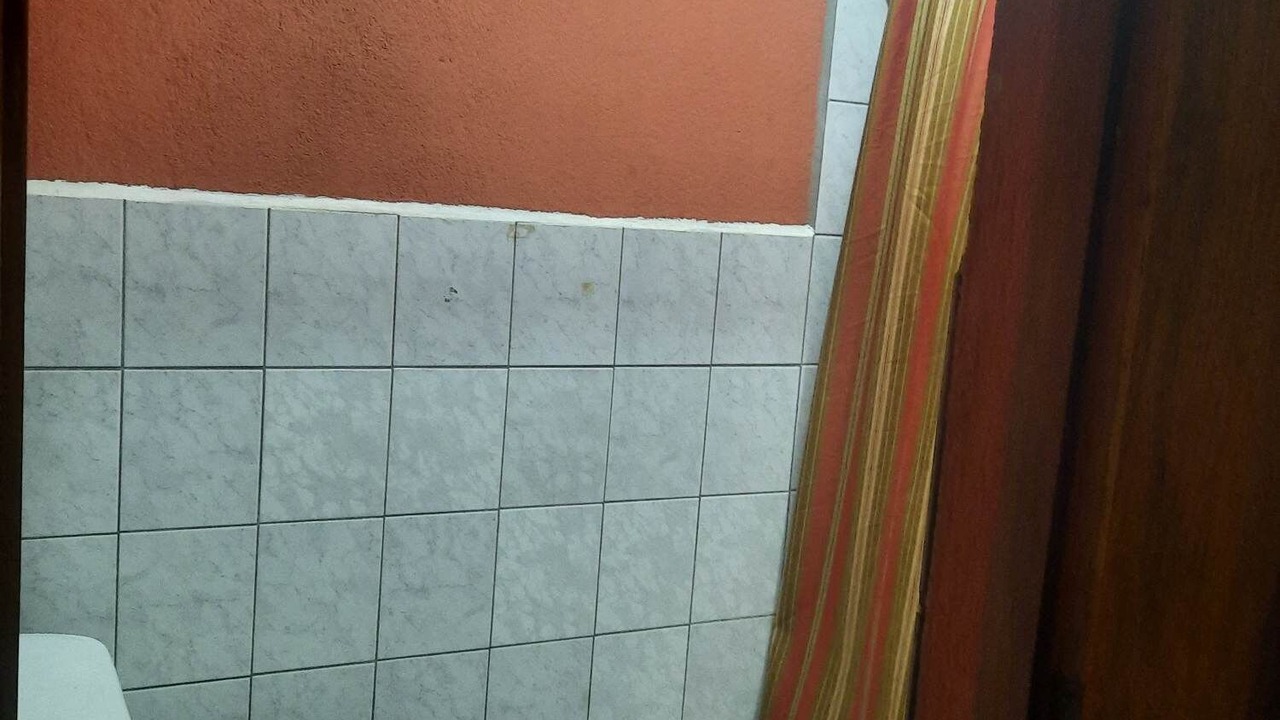 Photo of Bathroom in Carazo