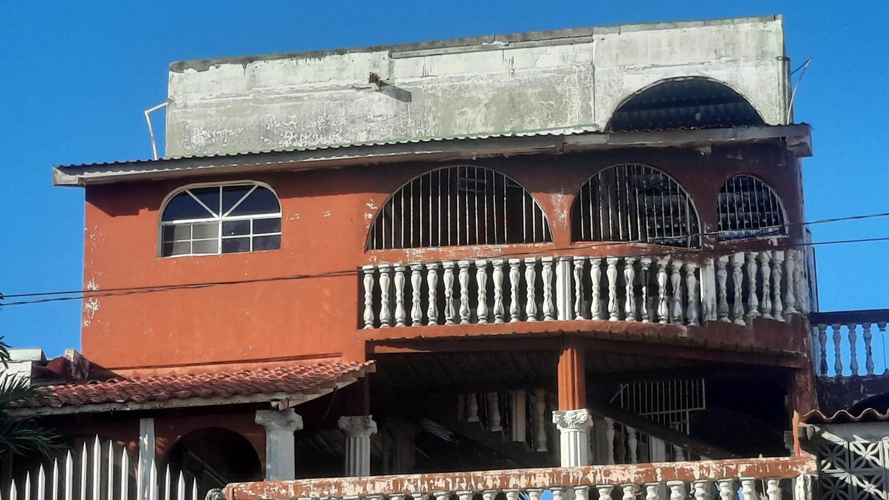 Photo of Outdoor in Carazo