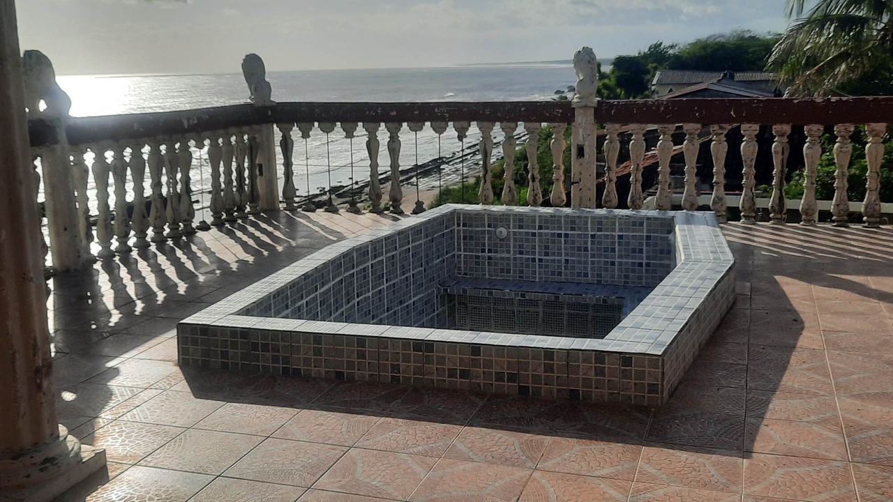 Photo of Outdoor in Carazo
