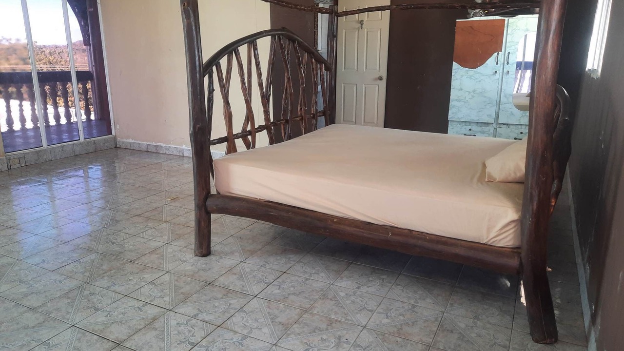 Photo of Bedroom in Carazo