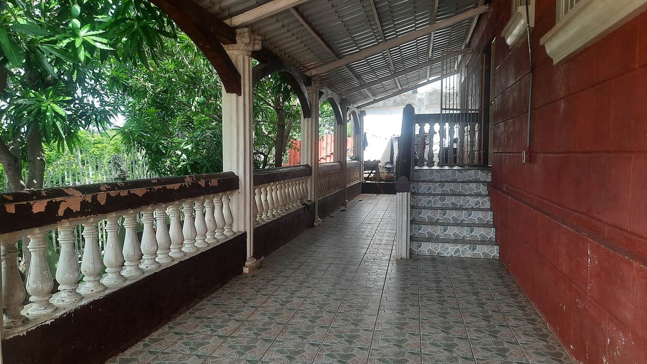 Photo of Outdoor in Carazo