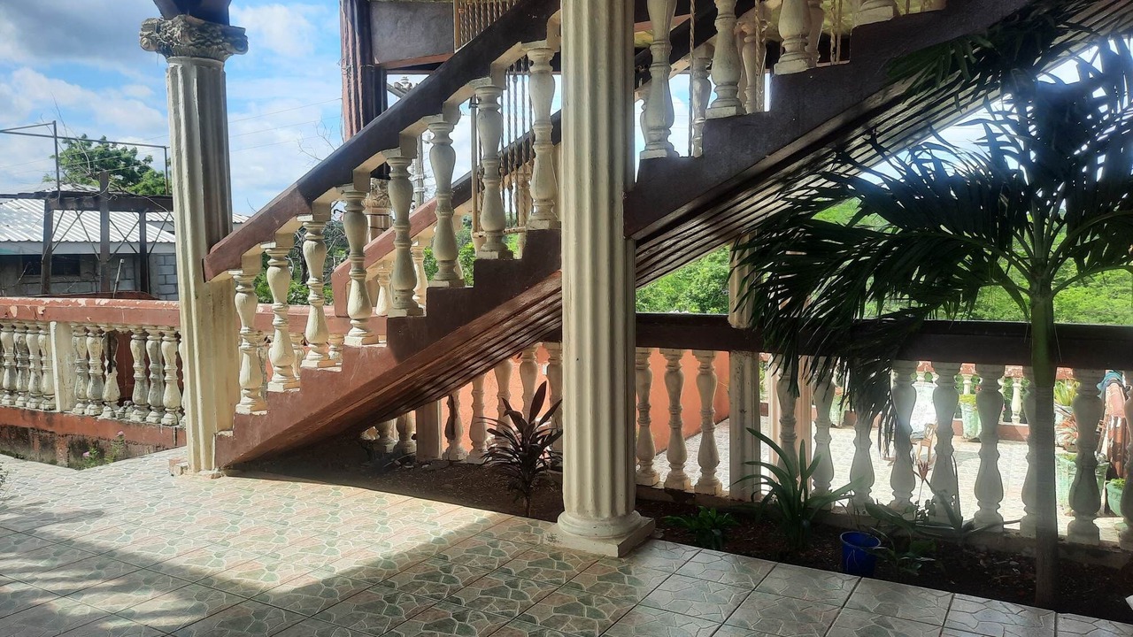 Photo of Outdoor in Carazo