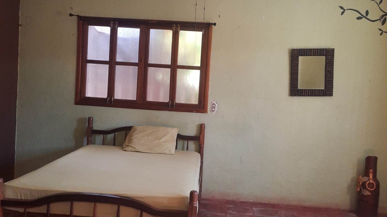 Photo of Bedroom in Carazo