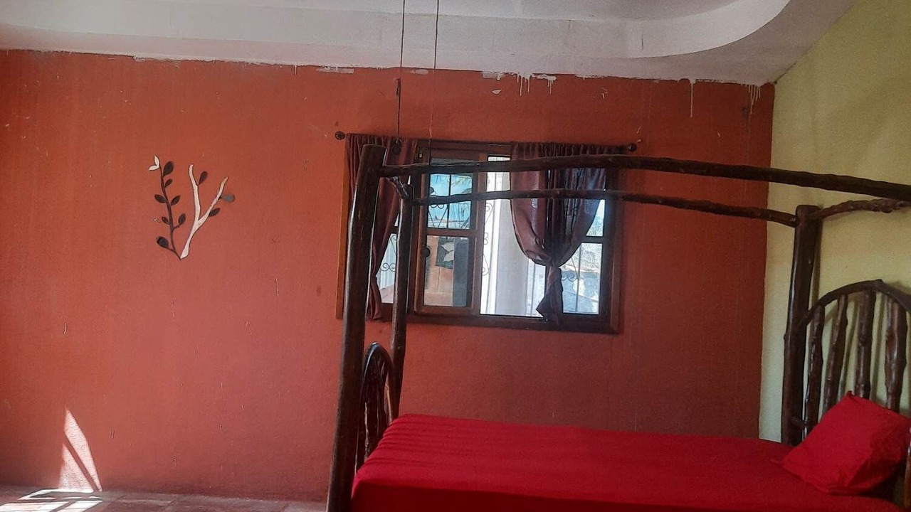 Photo of Bedroom in Carazo