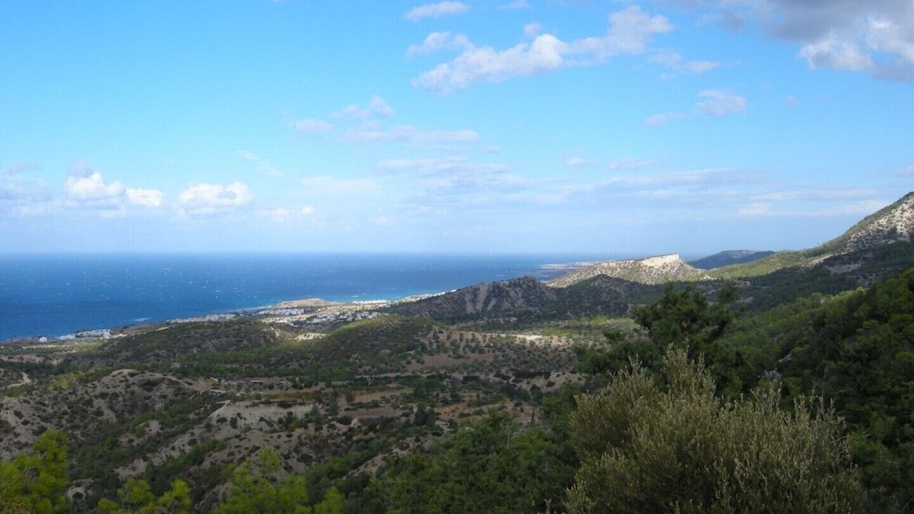 Photo of Others in Kucukerenkoy