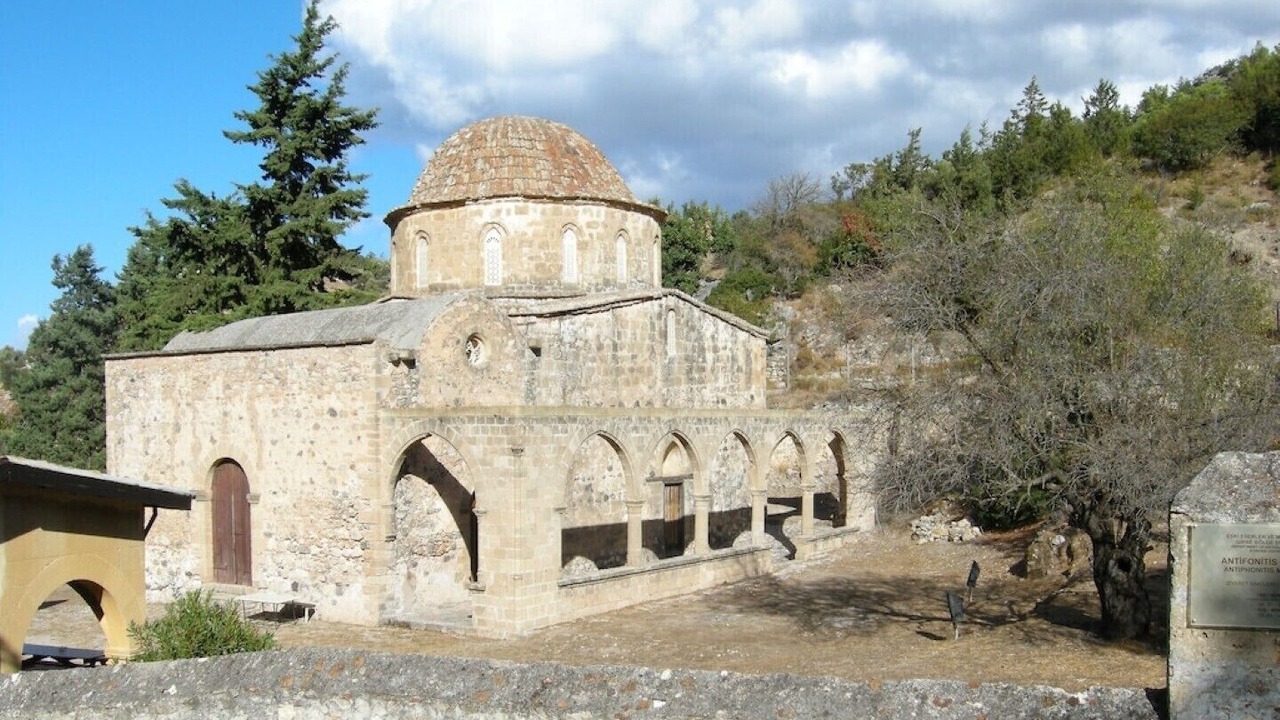 Photo of Others in Kucukerenkoy