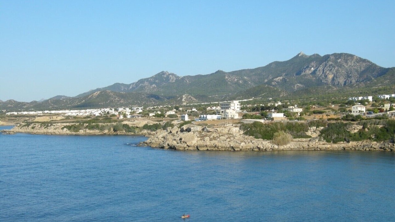 Photo of Others in Kucukerenkoy