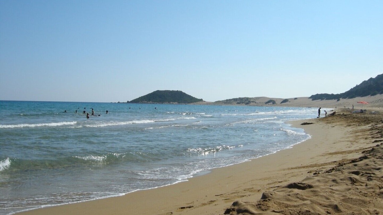 Photo of Others in Kucukerenkoy