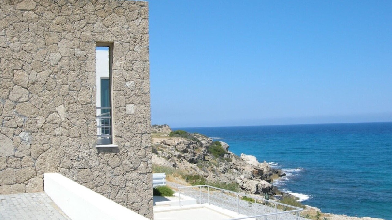Photo of Others in Kucukerenkoy
