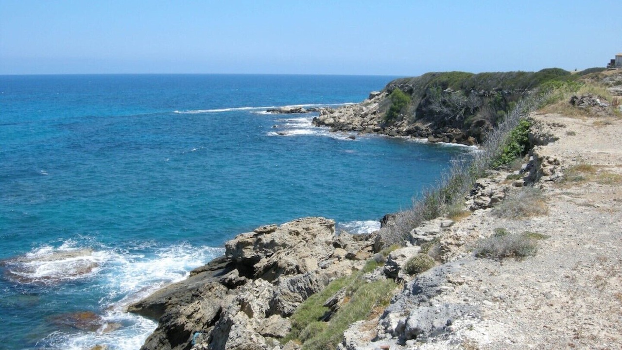 Photo of Others in Kucukerenkoy