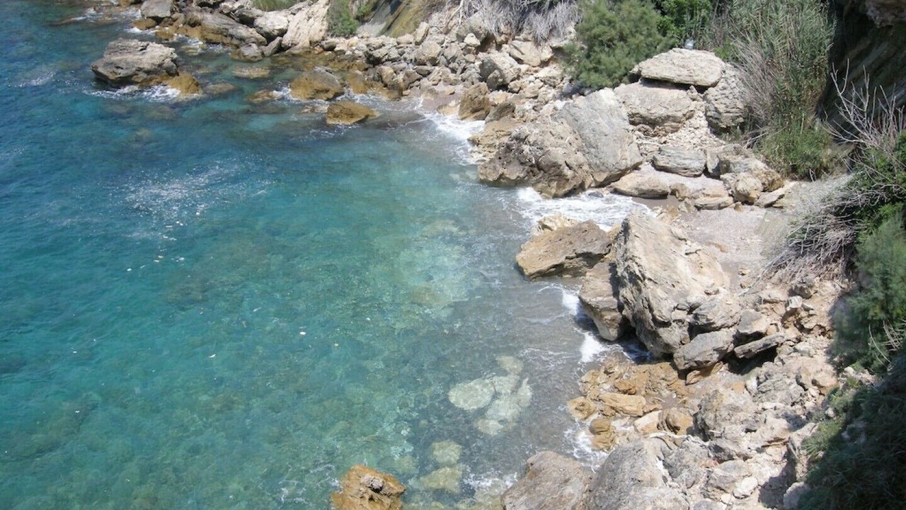 Photo of Others in Kucukerenkoy