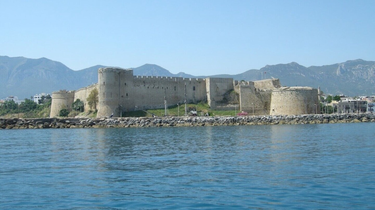 Photo of Others in Kucukerenkoy