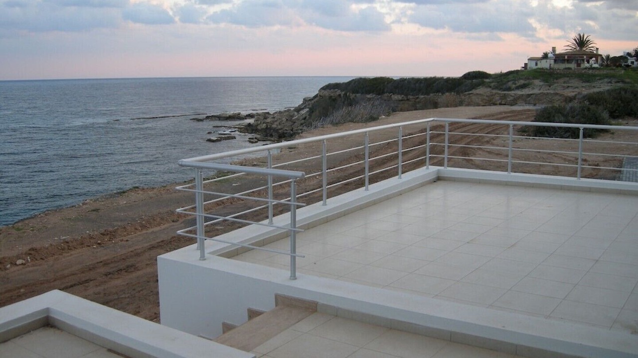 Photo of Others in Kucukerenkoy