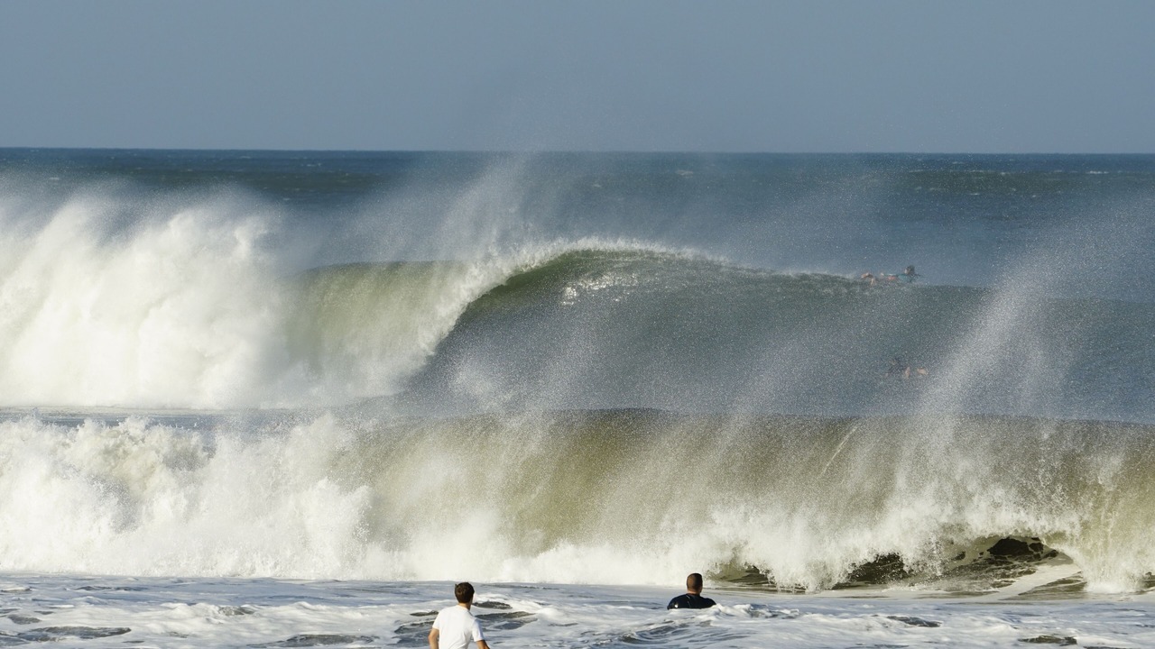 Photo of Others in Puerto Sandino