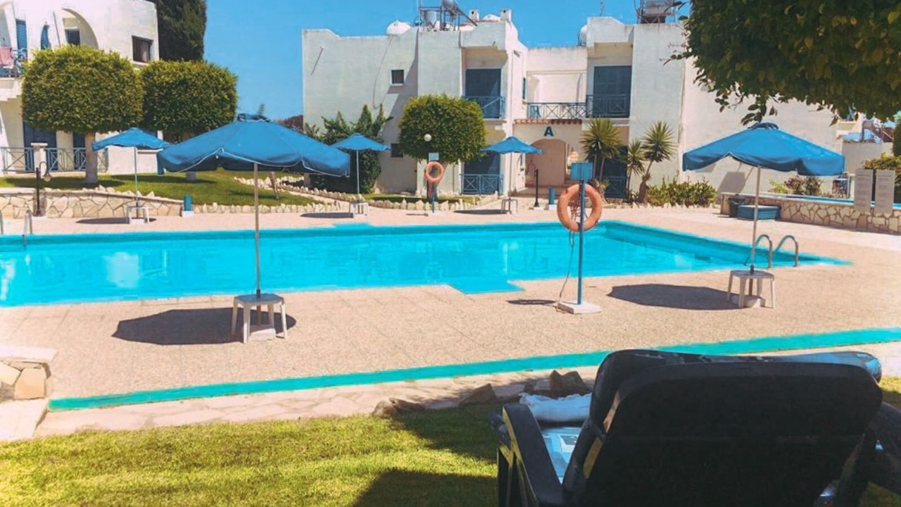 Photo of Outdoor in Larnaca