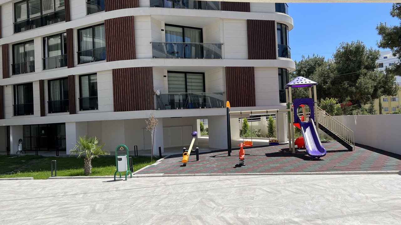 Photo of Others in Kyrenia
