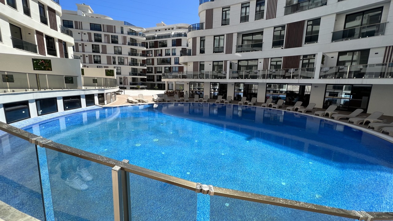 Photo of Outdoor in Kyrenia