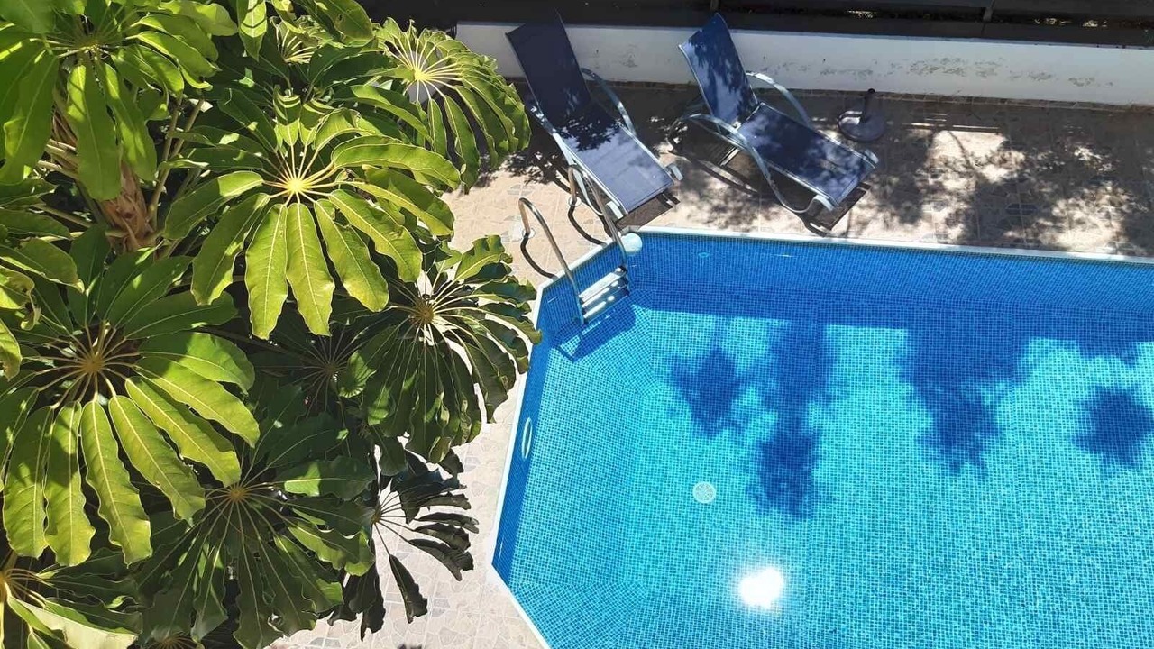 Photo of Outdoor in Kissonerga