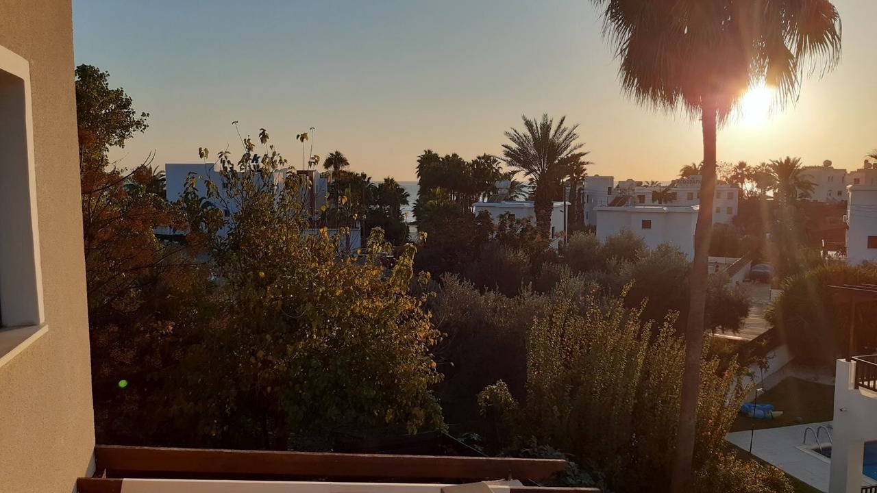 Photo of Outdoor in Kissonerga
