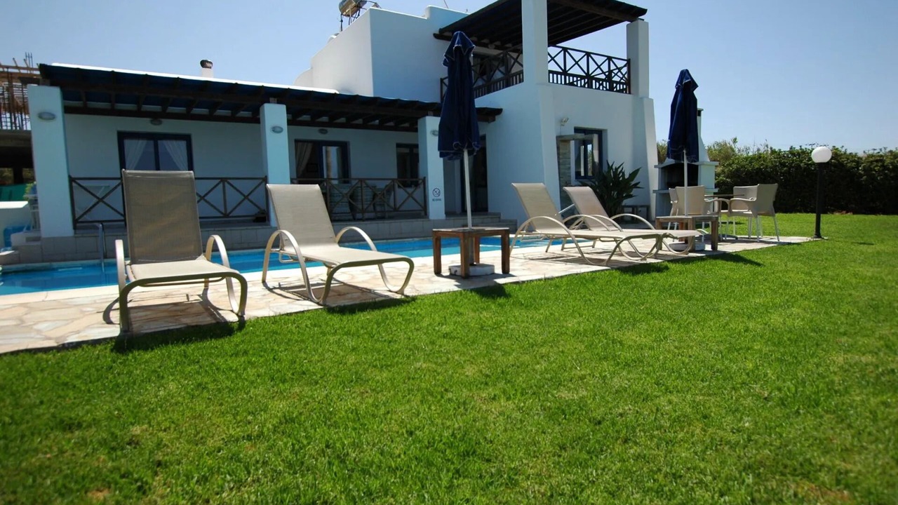 Photo of Outdoor in Kissonerga
