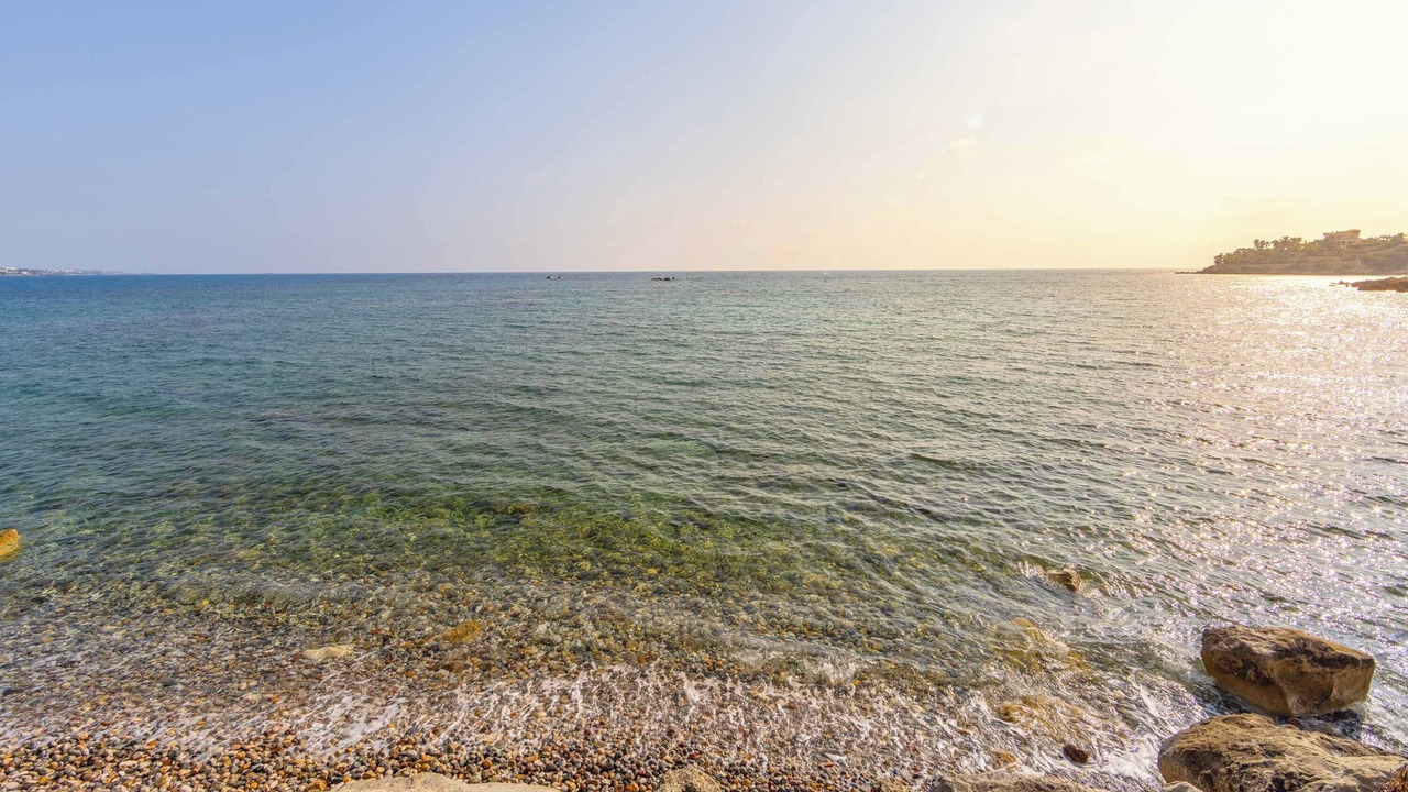 Photo of Others in Pegeia