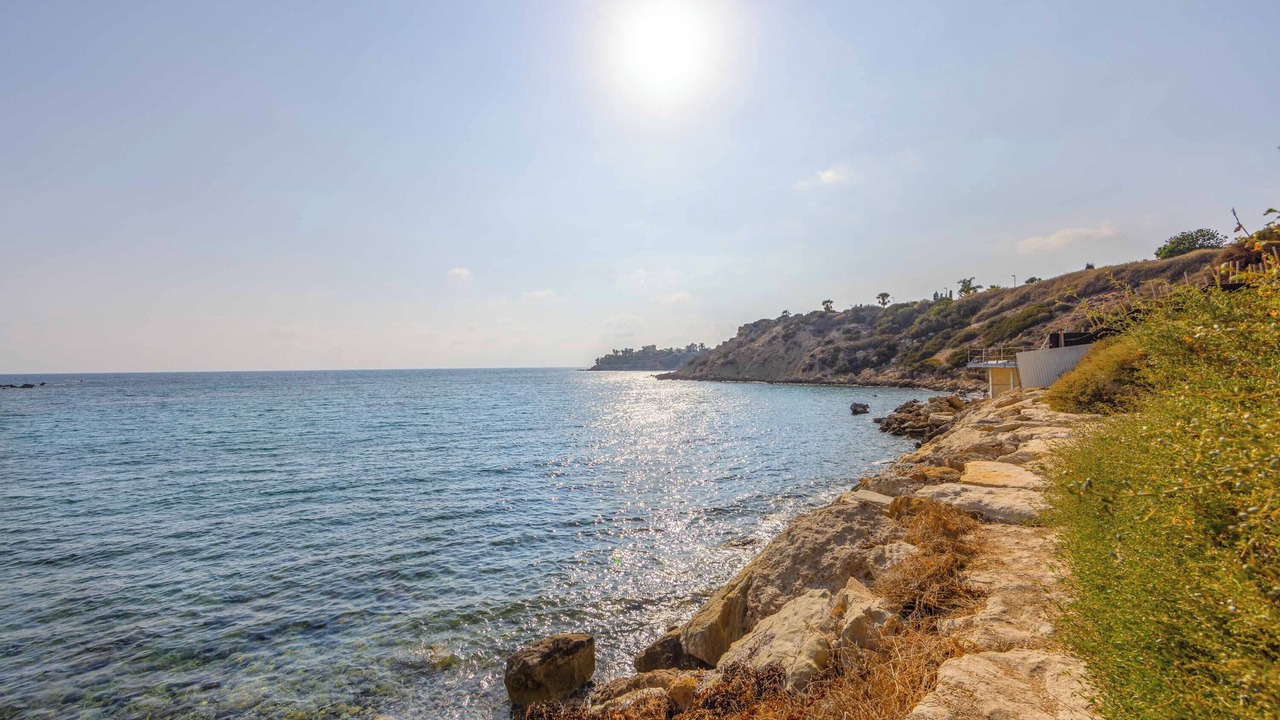 Photo of Others in Pegeia