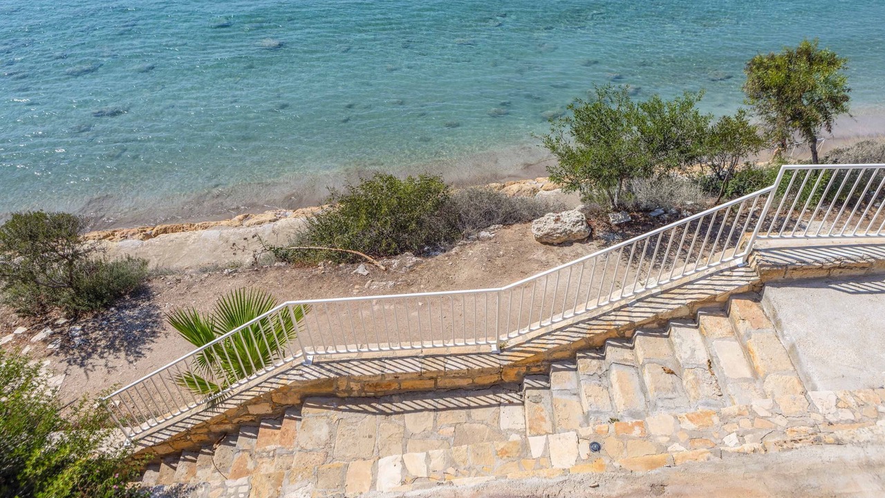 Photo of Outdoor in Pegeia