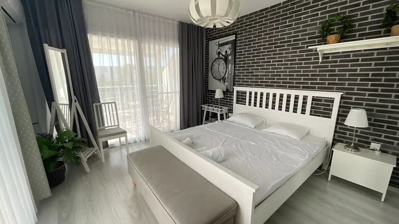 Photo of Bedroom in Bogaz