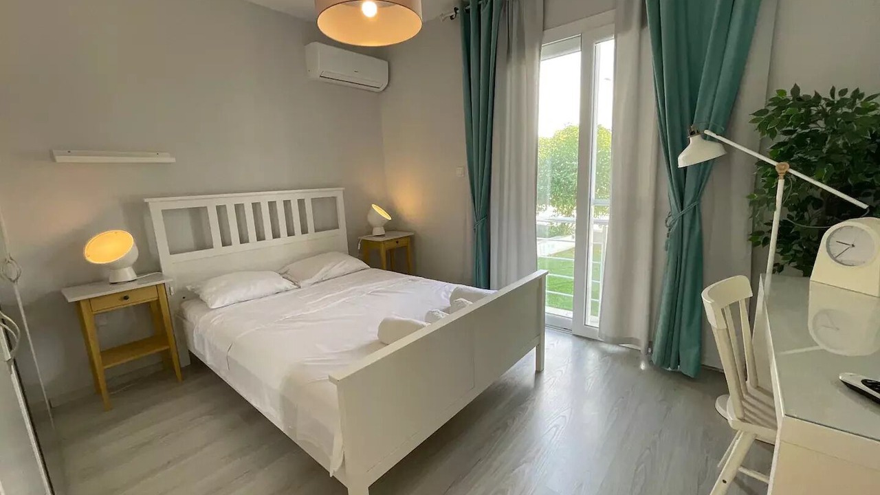 Photo of Bedroom in Bogaz