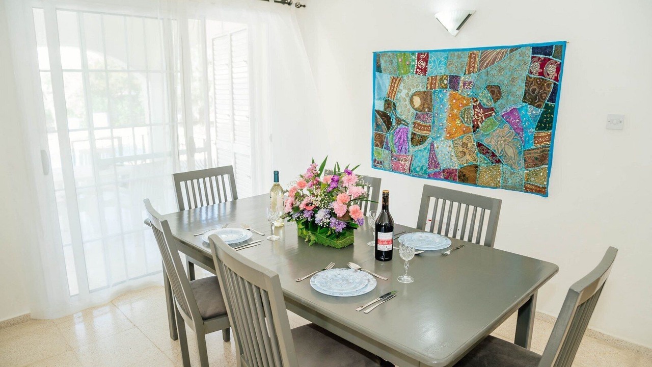 Photo of Others in Kyrenia District