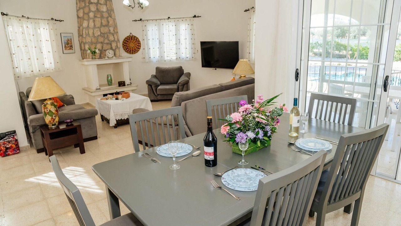Photo of Others in Kyrenia District
