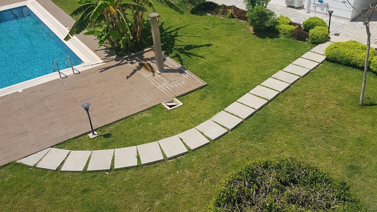 Photo of Outdoor in Karavas