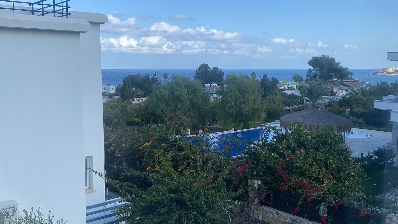 Photo of Outdoor in Karavas