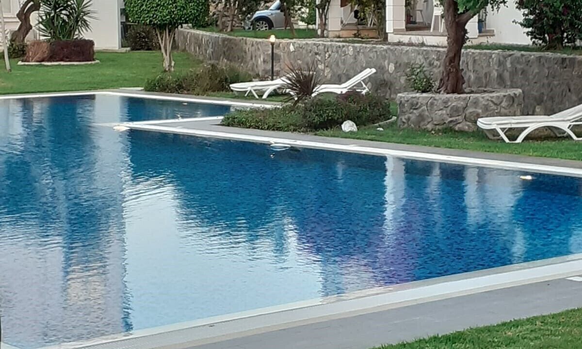 Photo of Outdoor in Karavas