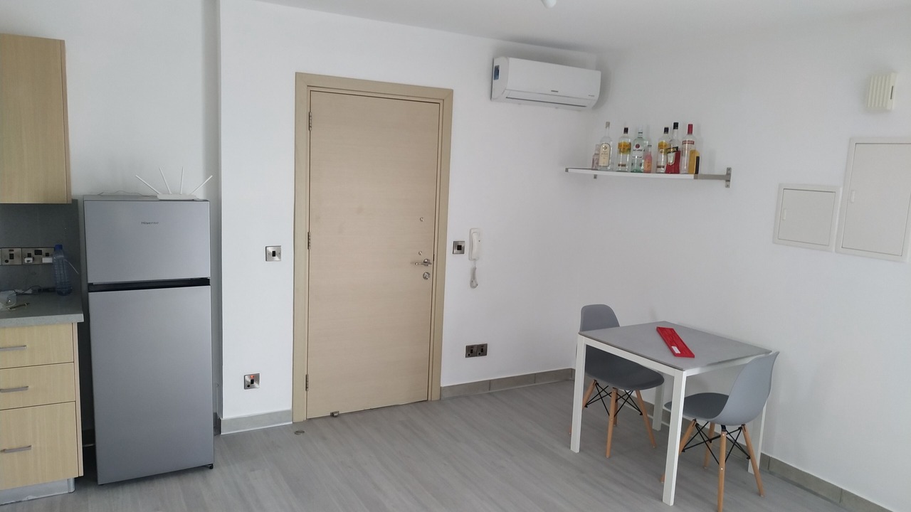 Photo of Others in Strovolos