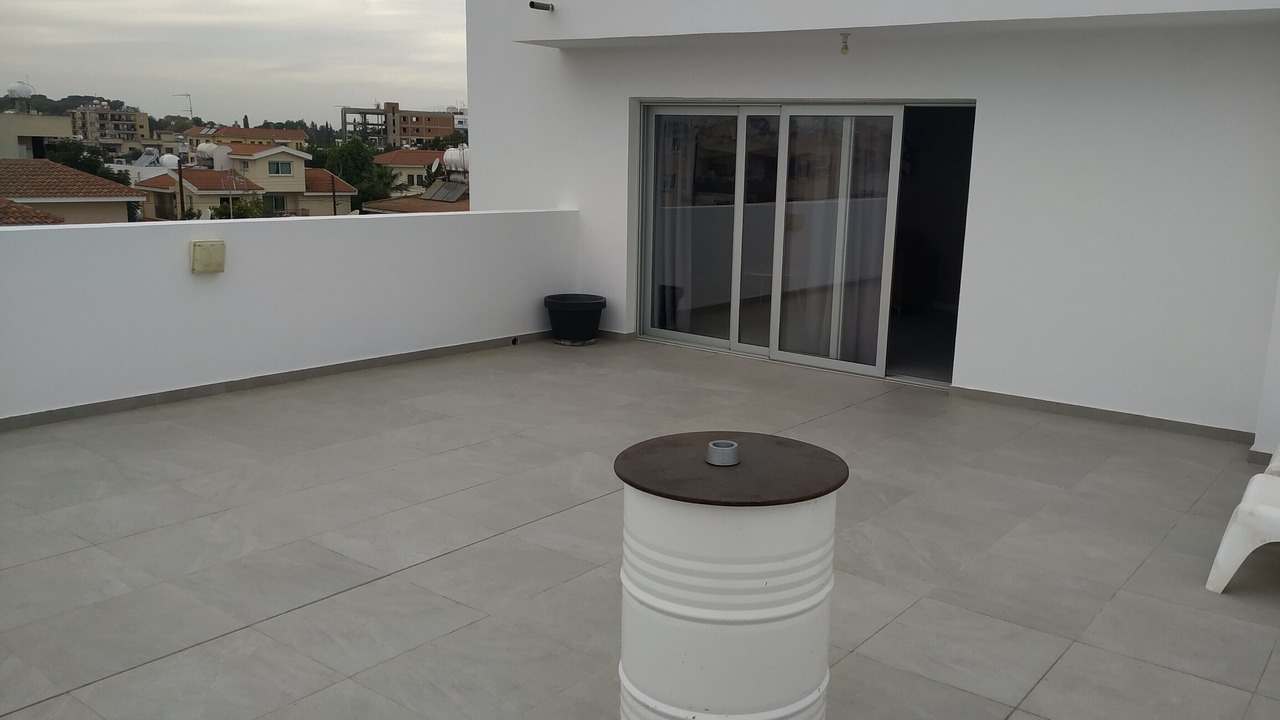 Photo of Outdoor in Strovolos
