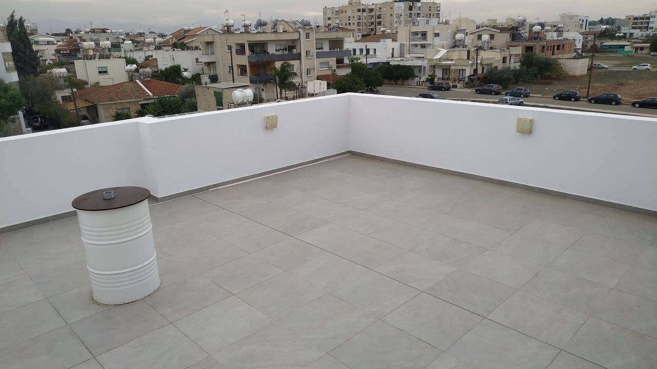 Photo of Outdoor in Strovolos