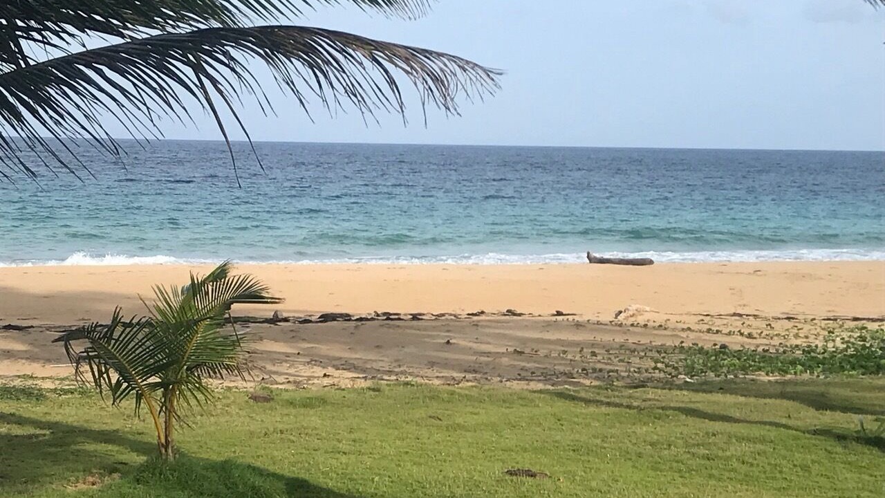Photo of Others in Corn Island