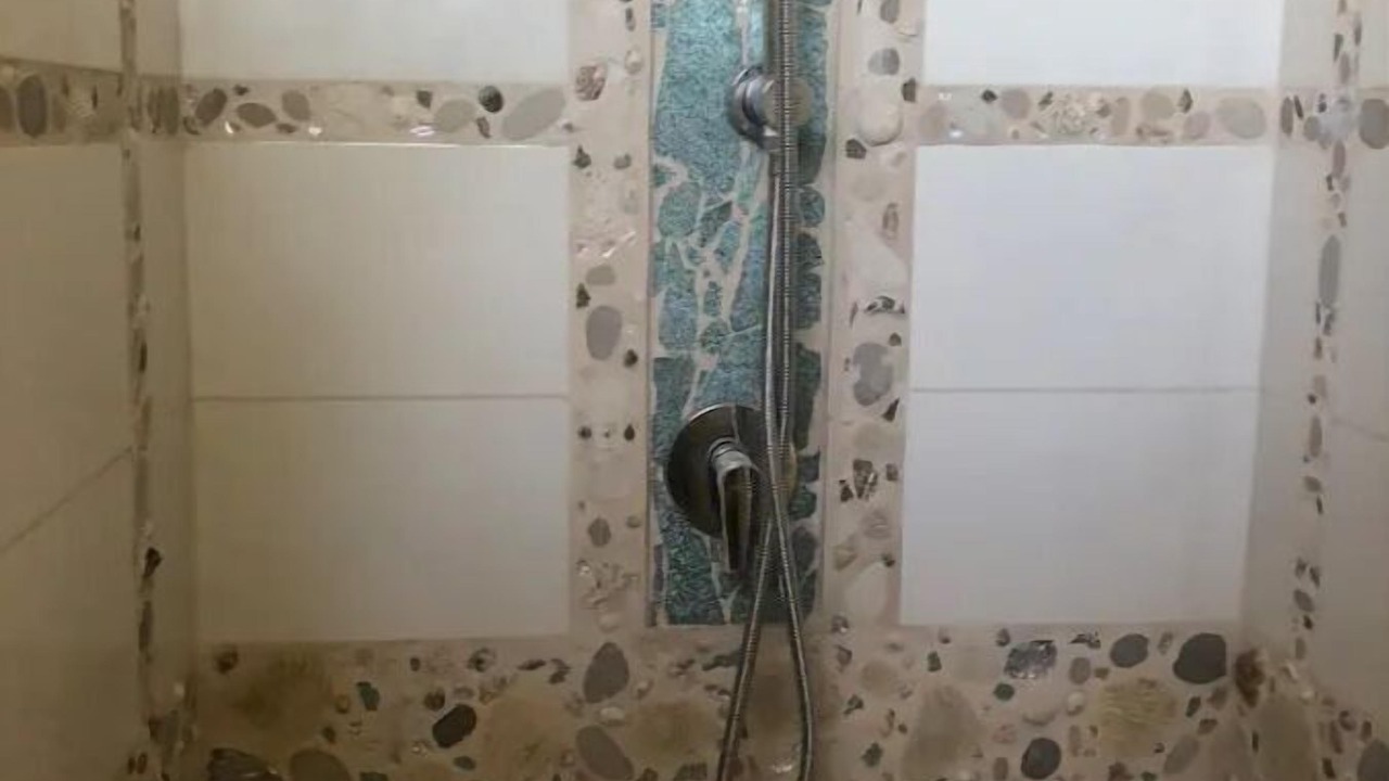 Photo of Bathroom in Corn Island