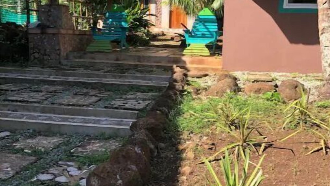 Photo of Outdoor in Corn Island