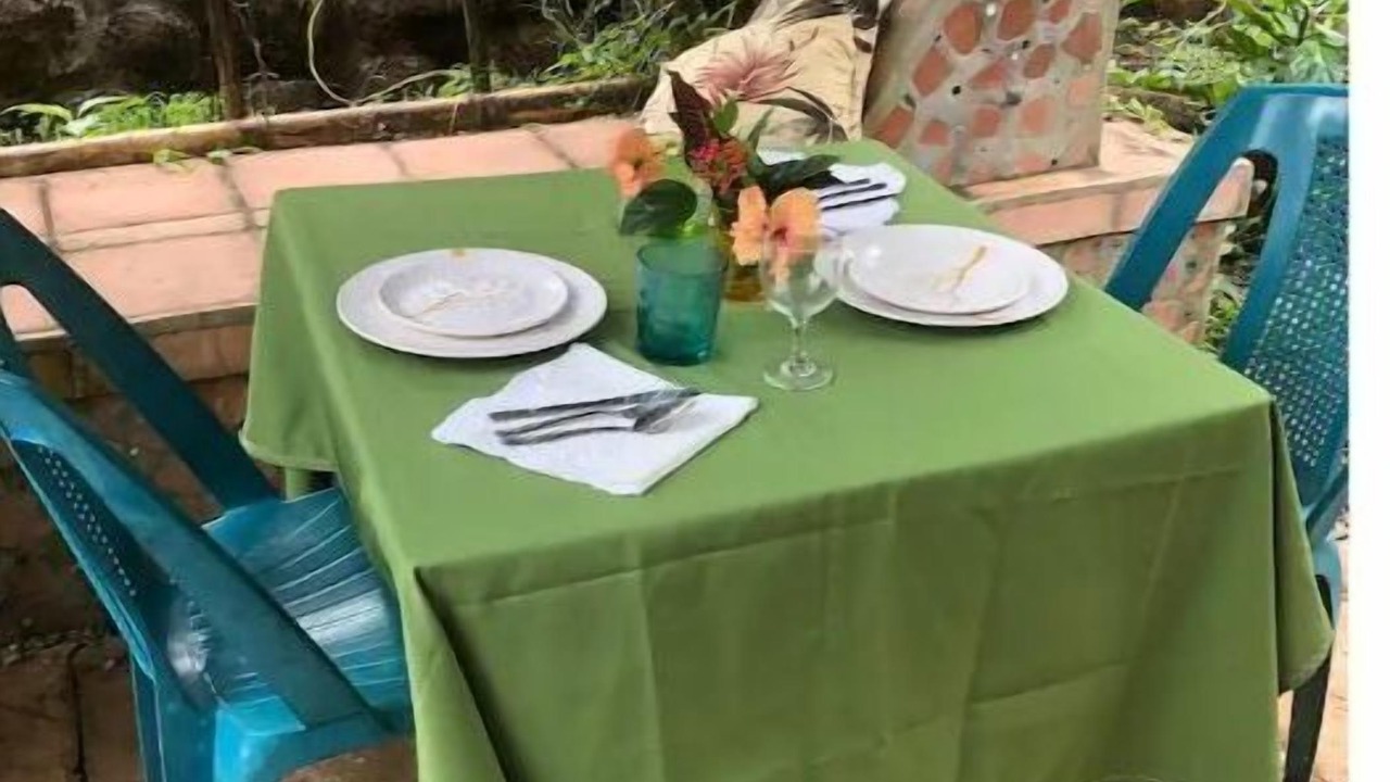 Photo of Outdoor in Corn Island