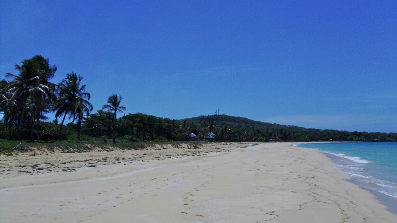 Photo of Others in Corn Island