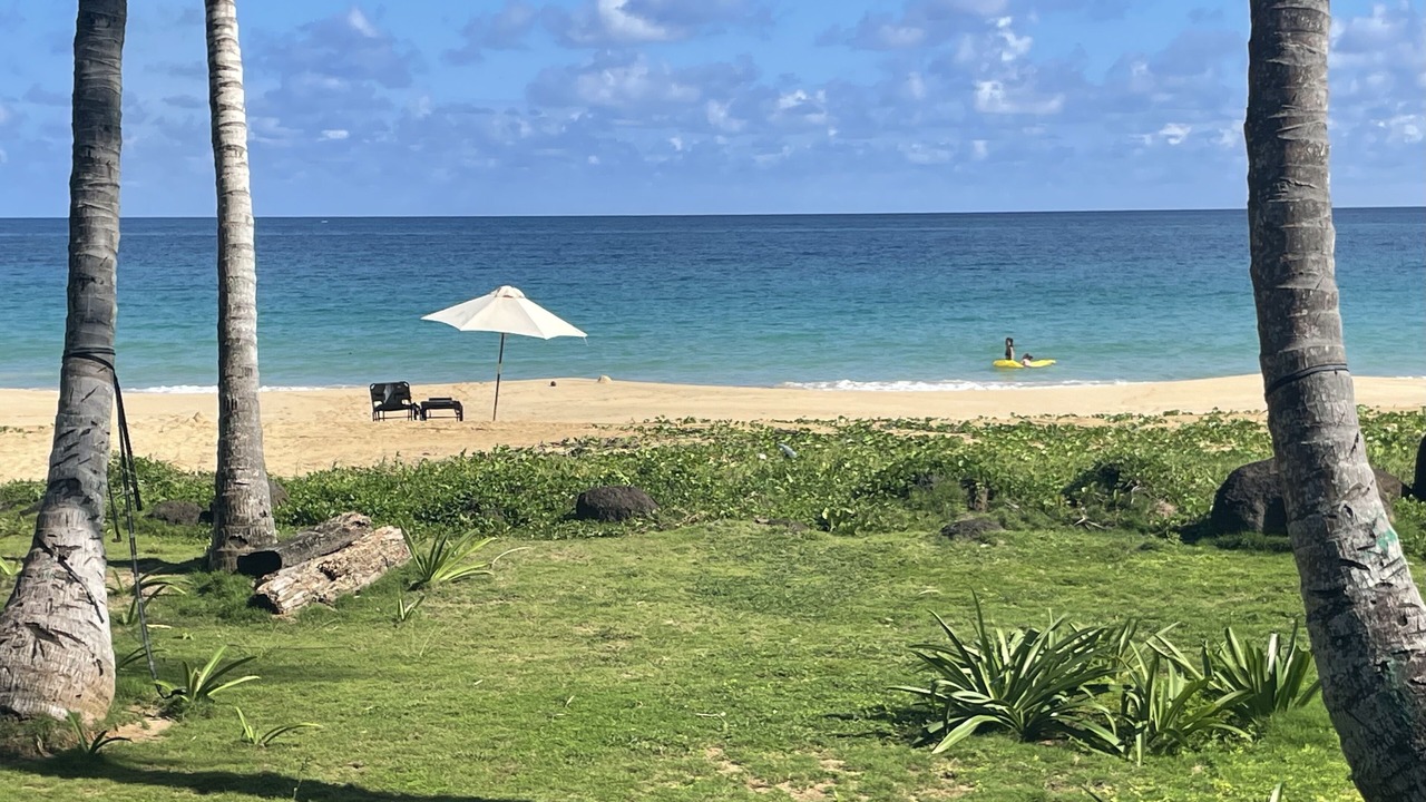 Photo of Others in Corn Island