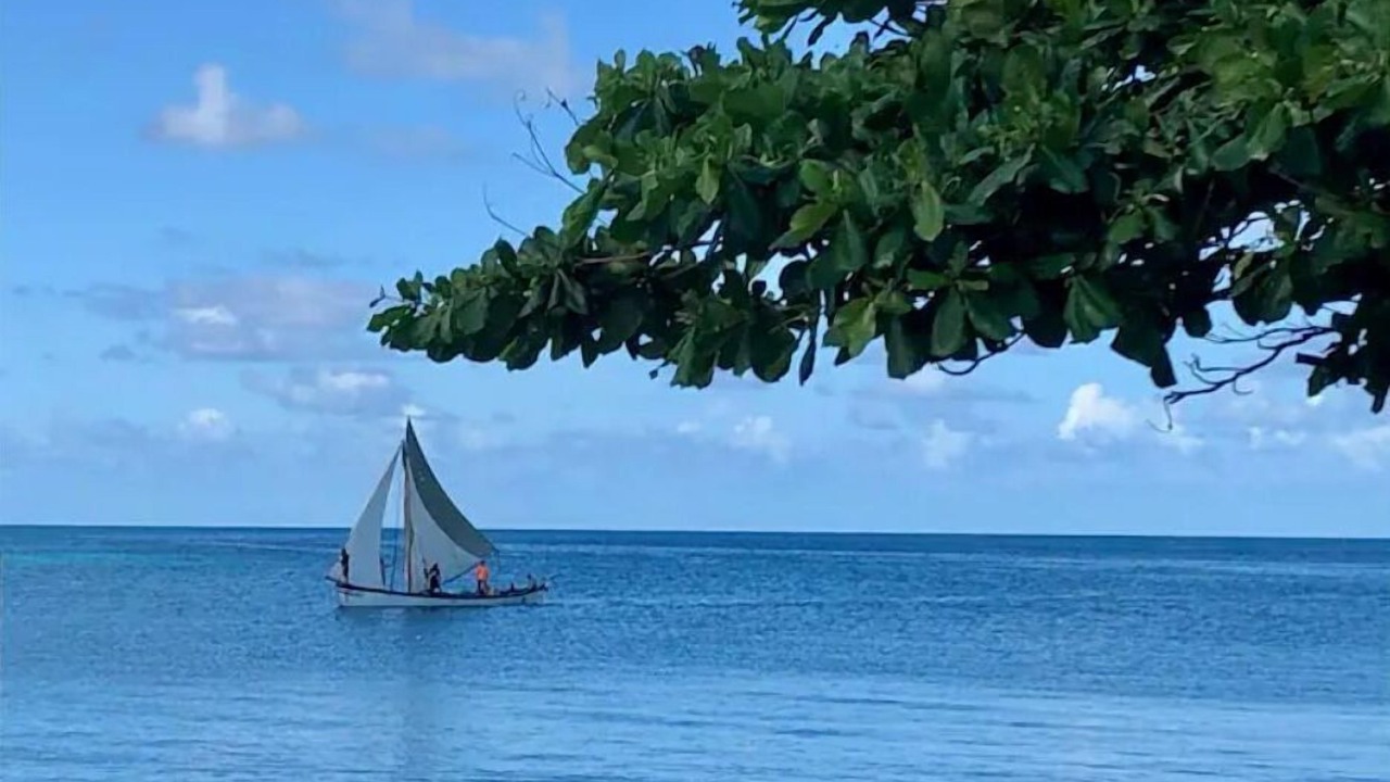 Photo of Others in Corn Island